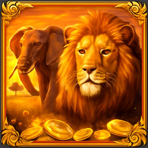 678bd blog bKash payment note