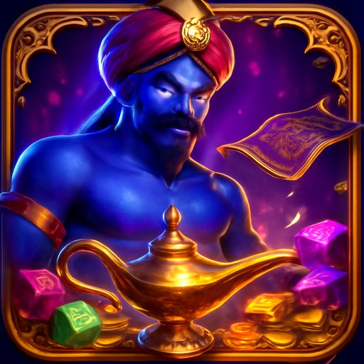 678bd Mobile games are loading