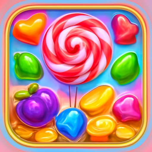 678bd Mobile APK Download View