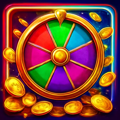 678bd Wolf Gold Desert Arcade Theme